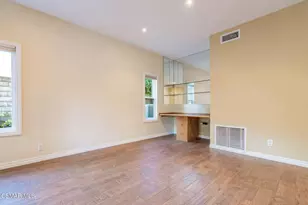 6879 Pecan Ave, Moorpark, CA 93021 - Photo 24