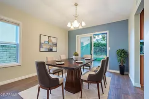 6879 Pecan Ave, Moorpark, CA 93021 - Photo 14