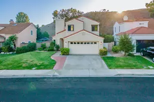 6879 Pecan Ave, Moorpark, CA 93021 - Photo 70