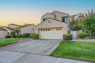 6879 Pecan Ave, Moorpark, CA 93021 - Photo 2