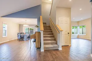 6879 Pecan Ave, Moorpark, CA 93021 - Photo 8