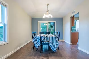 6879 Pecan Ave, Moorpark, CA 93021 - Photo 20