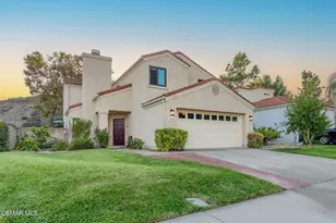 6879 Pecan Ave, Moorpark, CA 93021 - Photo 1