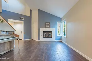 6879 Pecan Ave, Moorpark, CA 93021 - Photo 18