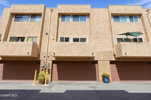 5307 Wilkinson Ave, Valley Village, CA 91607 - Photo 28