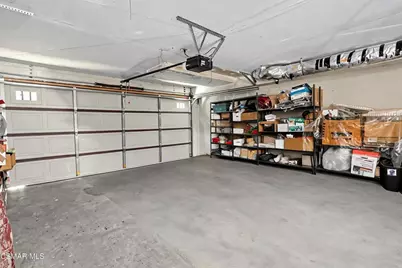 5307 Wilkinson Avenue #19B, Valley Village, CA 91607 - Photo 28