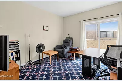 5307 Wilkinson Avenue #19B, Valley Village, CA 91607 - Photo 16