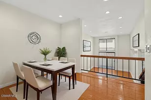 5307 Wilkinson Ave, Valley Village, CA 91607 - Photo 6
