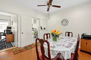 5307 Wilkinson Ave, Valley Village, CA 91607 - Photo 8