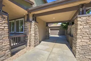 1634 Salt River Ave, Ventura, CA 93004 - Photo 4