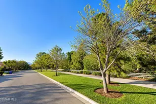 1634 Salt River Ave, Ventura, CA 93004 - Photo 42