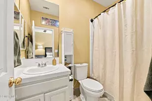 1634 Salt River Ave, Ventura, CA 93004 - Photo 28