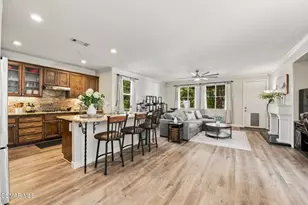 1634 Salt River Ave, Ventura, CA 93004 - Photo 18