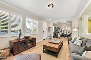 1634 Salt River Ave, Ventura, CA 93004 - Photo 8