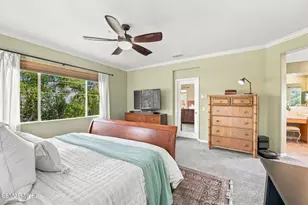 1634 Salt River Ave, Ventura, CA 93004 - Photo 32