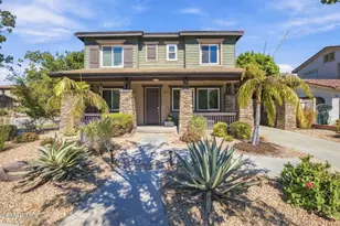 1634 Salt River Ave, Ventura, CA 93004 - Photo 1