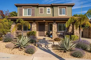 1634 Salt River Ave, Ventura, CA 93004 - Photo 1