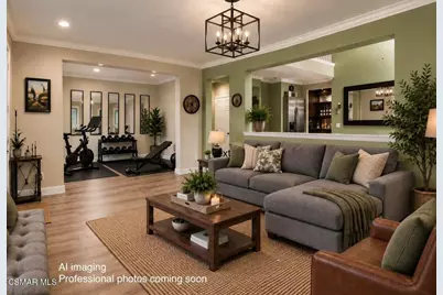 1634 Salt River Avenue, Ventura, CA 93004 - Photo 2