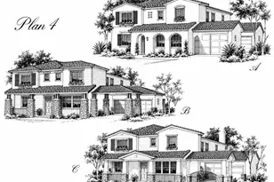 1634 Salt River Ave, Ventura, CA 93004 - Photo 48