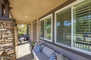 1634 Salt River Ave, Ventura, CA 93004 - Photo 6