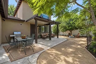 1634 Salt River Ave, Ventura, CA 93004 - Photo 40