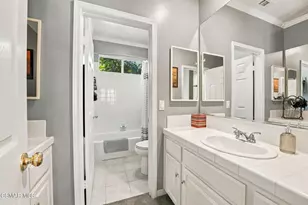 1634 Salt River Ave, Ventura, CA 93004 - Photo 24
