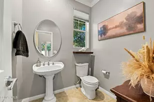 1634 Salt River Ave, Ventura, CA 93004 - Photo 38