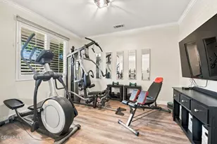1634 Salt River Ave, Ventura, CA 93004 - Photo 10