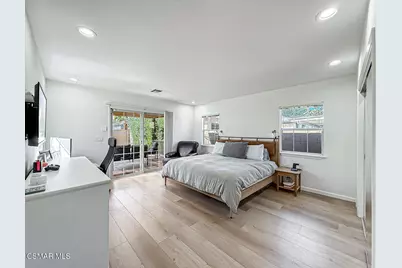 2035 N Evergreen Street, Burbank, CA 91505 - Photo 28