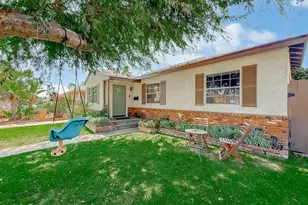 2035 N Evergreen St, Burbank, CA 91505 - Photo 4