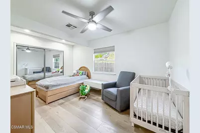 2035 N Evergreen Street, Burbank, CA 91505 - Photo 24