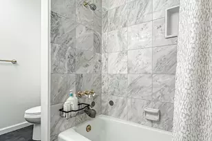 2035 N Evergreen St, Burbank, CA 91505 - Photo 22