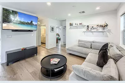 2035 N Evergreen Street, Burbank, CA 91505 - Photo 8