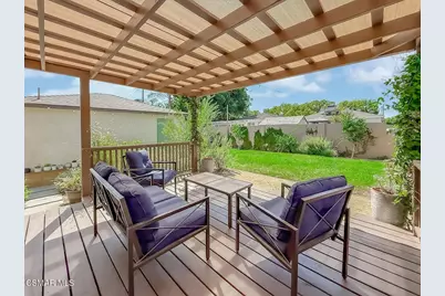 2035 N Evergreen Street, Burbank, CA 91505 - Photo 34