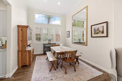 1909 Bentley Place, Simi Valley, CA 93065 - Photo 6