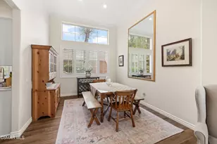 1909 Bentley Pl, Simi Valley, CA 93065 - Photo 6