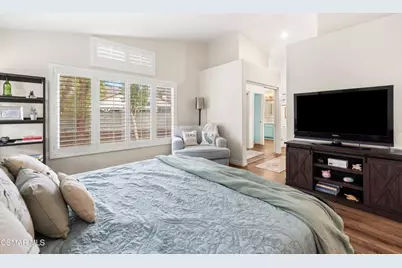 1909 Bentley Place, Simi Valley, CA 93065 - Photo 18