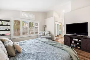 1909 Bentley Pl, Simi Valley, CA 93065 - Photo 18