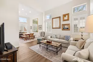 1909 Bentley Pl, Simi Valley, CA 93065 - Photo 4