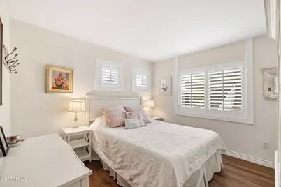 1909 Bentley Place, Simi Valley, CA 93065 - Photo 26