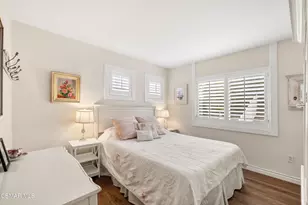 1909 Bentley Pl, Simi Valley, CA 93065 - Photo 26