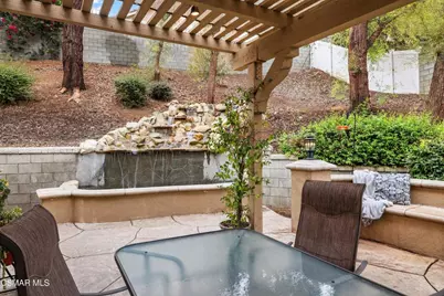 1909 Bentley Place, Simi Valley, CA 93065 - Photo 28
