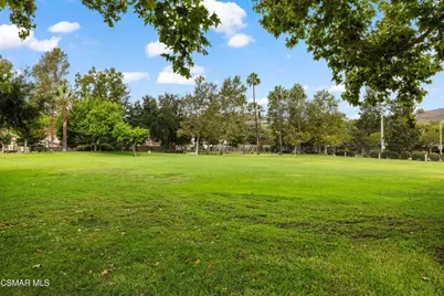 1909 Bentley Place, Simi Valley, CA 93065 - Photo 34