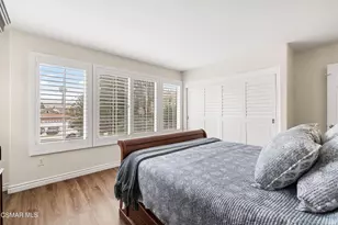 1909 Bentley Pl, Simi Valley, CA 93065 - Photo 22