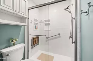 1909 Bentley Pl, Simi Valley, CA 93065 - Photo 24