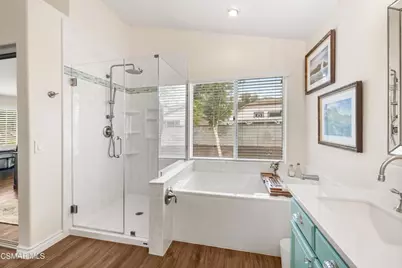 1909 Bentley Place, Simi Valley, CA 93065 - Photo 20