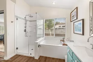 1909 Bentley Pl, Simi Valley, CA 93065 - Photo 20