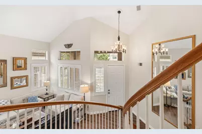 1909 Bentley Place, Simi Valley, CA 93065 - Photo 16