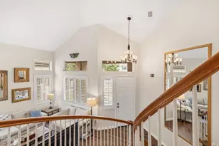 1909 Bentley Pl, Simi Valley, CA 93065 - Photo 16