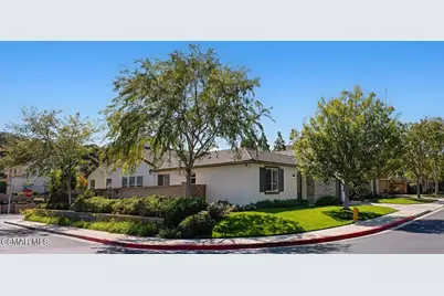 1575 Silver Shadow Drive, Newbury Park, CA 91320 - Photo 46